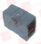 Siemens 6ES7231-4HF30-0XB0 / 6ES72314HF300XB0 (used). Fixed Price $306.64.