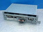 Wtc Ethernet Communication Module 917-0159. Fixed Price $57.49.