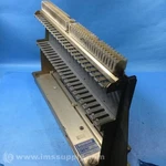 Modicon B241 I/o Housing Usip. Fixed Price $21.96.