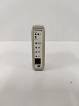 Acromag 811T-0500 Intellipack Transmitter Module. Fixed Price $99.00.