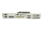 Siemens 6FC5356-0BB14-0AA0 Unmp. Fixed Price $3636.00.