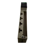 Schneider Electric 140ACI04000C Analog Input Module Modicon Quantum - 16 Multi. Fixed Price $149.99.