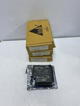 Emerson KJ3222X1-BA1 Ai 4-20MA Hart ,series. Fixed Price $200.00.