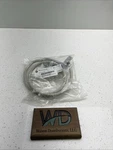 1492-CABLE010Y Allen Bradley Series Sealed. Fixed Price $264.96.