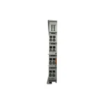 Beckhoff EL1004 24VDC Rev. 0019 Nsnp. Fixed Price $55.00.