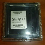 1PCS IC693BEM320E For Ge Fanuc Module New In Box. Fixed Price $1268.68.