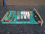 Med Associates DIG-726 Rev 1.10 Super Port Output. Fixed Price $99.99.
