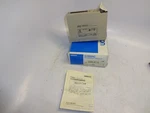 Omron C200H-NC112 Sysmac Position Control Unit. Fixed Price $140.00.