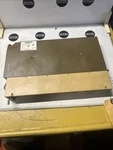 Used Siemens 6ES5 454-7LA11 Digital Output Module. Fixed Price $85.00.