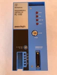 Westinghouse PC1100 1051 Micro Cpu Module Numalogic --sa. Fixed Price $755.00.