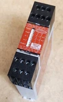 Banner GM-FA-10J Safety Relay Module. Fixed Price $48.90.
