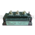 New Fuji Electric 2MBI300LB-060 Power Module Supply. Fixed Price $85.82.