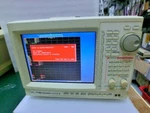 Yokogawa DL716 16CH Digital SCOPE,701830-01-HG/M3/G2/C8,701856,701885,JP+94501. Fixed Price $459.00.