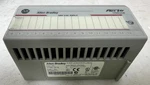 Allen Bradley 1794-IA16 Series Flex I/o Input Module 16PT 120 Vac 97284271. Fixed Price $36.99.