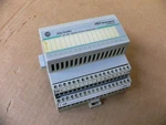 Allen Bradley 1793-OB16P Digital Output Plc Module. Fixed Price $45.99.