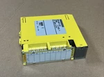 New Fanuc A03B-0807-C158 Output Module AOA08E Surplus Fast Shipping. Fixed Price $135.00.