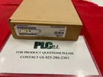 170AEC92000 Brand New Modicon Hi Speed Cntr 170-AEC-920-00. Fixed Price $495.00.