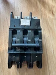 Heinemann Circuit Breaker CF3-G3-U 100A 240VAC Pole. Fixed Price $199.00.