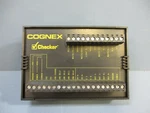 Cognex 800-5888-2B Checker Rail Mount Interface Nwob. Fixed Price $59.99.