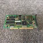 Tl-ak Top Hfdc Isa 16 Bits Interface Card Mct-afh 59-6085-0010. Fixed Price $109.99.