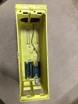 Fanuc Circuit Board Tray A02B-0228-B501. Fixed Price $95.00.