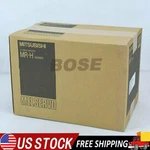 Us Free Tax New Mitsubishi QJ71PB92D. Fixed Price $273.72.