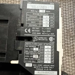 Allen-bradley 100-A12ND3 Series Contactor Assembly. Fixed Price $166.25.