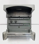 Ge Fanuc IC200CHS002B I/o Carrier Box Style. Fixed Price $124.80.