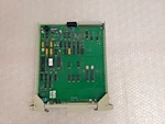 Honeywell 51304362-100 Hdw T Fw Low Level Analog Mux 74-5. Fixed Price $150.00.