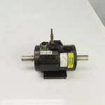 Lebow Products 1104-200 Torque Sensor 9000RPM Lb. In. 3/4" Shaft. Fixed Price $215.60.