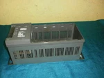 Siemens Texas 305-02B 30502B Plc Base Rack With Power Supply Fast Shipping. Fixed Price $119.00.
