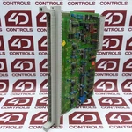 6ES5475-3AA11 Siemens Simatic S5, Analog Output Module, Channel, Used. Fixed Price $709.00.