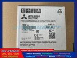 New Mitsubishi FX2N-5A Analog Expansion Module FX2N5A Fast Shipping. Fixed Price $231.43.