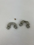 Allen-bradley 1492EA35 Terminal Block Lot Of. Fixed Price $15.00.