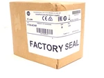 Allen Bradley 1738-ACNR 1738ACNR Network Adapter Armorpoint I/o Devicenet. Fixed Price $563.59.