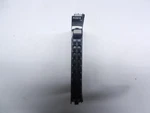 NX-PC0010 Omron Plc Expansion Module 8 Inputs 5 To 24VDC. Fixed Price $45.00.