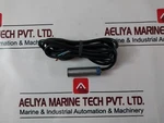 Telemecanique XS1-M18FA260 Proximity Switch. Fixed Price $119.99.