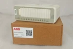 3BSE008510R1 Abb Digital Output Module ,DO810.. Fixed Price $160.00.