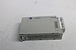 Allen-bradley 1764-LRP Micrologix 1500 Ser Fw. 12 Processor Unit 1764LRP. Fixed Price $127.18.