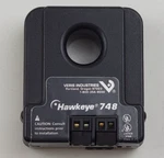 Veris Hawkeye H748 Current Sensor 200A Split Core Transducer Switch Relay. Fixed Price $28.99.
