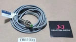*new Surplus* Honeywell Micro Switch 922AA1Y-A4P-L Proximity Sensor + Warranty!. Fixed Price $150.00.