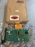 New Box Bailey Pulse Input Slave Module NDSM04. Fixed Price $144.00.