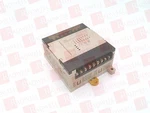 Omron CPM1A-20CDT1-D-V1 / CPM1A20CDT1DV1 (new In Box). Fixed Price $300.00.