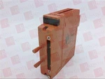 Yokogawa SDV144-S33 / SDV144S33 (new No Box). Fixed Price $431.83.