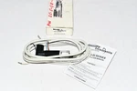 New Balluff BLS-S5-5-G8-05 Datasensor Optical 10-30 Vdc. Fixed Price $30.98.