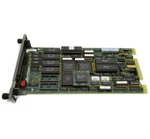 INNPM01 Abb Bailey Network Process Module. Fixed Price $430.00.