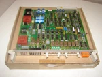 Siemens 6DD1-648-0AB0/6DD16-48-0AB0/6DD1648-0AB0/6DD16480AB0 Pc Board ***nib***. Fixed Price $1179.00.