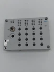 Festo CP-E16-M8-EL 16-INPUT Module. Fixed Price $78.60.
