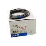 New In Box Omron E2K-X4MY1 Proximity Switch. Fixed Price $90.41.