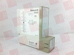 Honeywell XF529 / (new In Box). Fixed Price $526.61.
